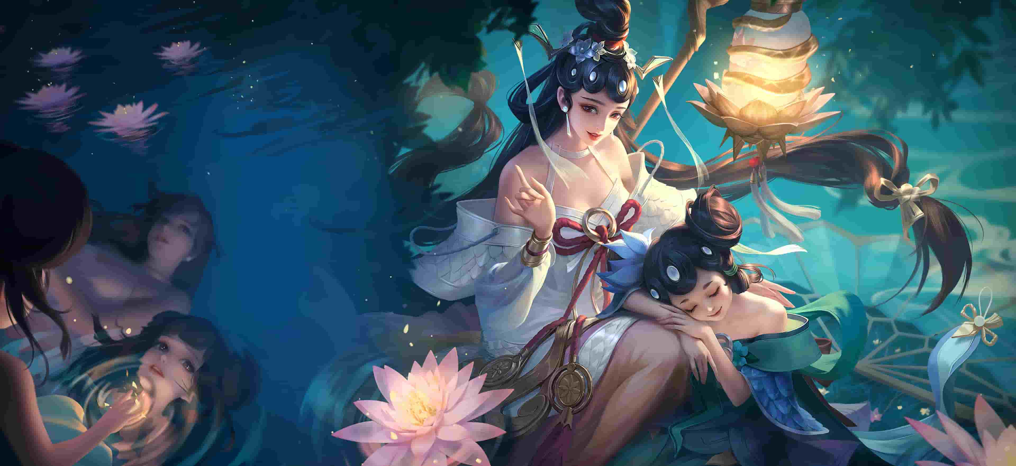 王者七夕皮肤价格揭秘，浪漫与荣耀的碰撞